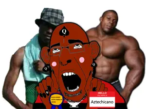 163 sin título_20260102194101.png