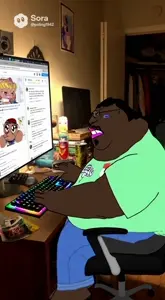 20260102_1858_01kdtgkvtjftjaaavd3659ve19.mp4