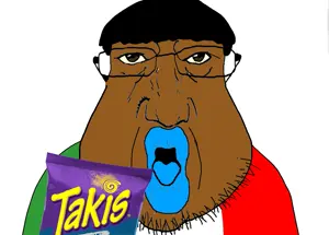 takis.png