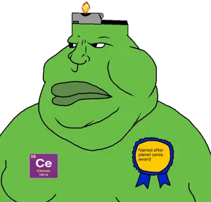 Cerium.png