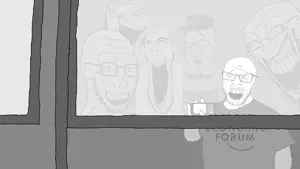 feral gets left behind.png