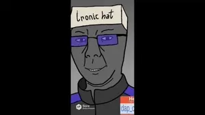 ezgif-893a6b0503184313.mp4