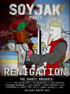 soyjakmovieposter.png
