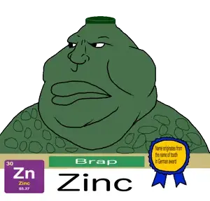 Zinc.png