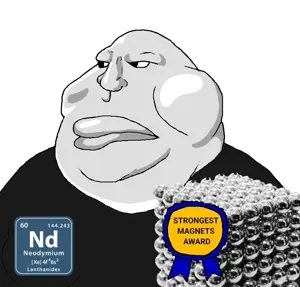 Neodymium fixed.jpg