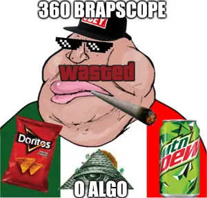 Без названия76_20260103055228.png