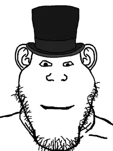 impishplierears_tophat.png