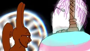 78046b7d9c08bc070c7de9c3644eb546_1.mp4