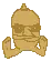 mustard.png