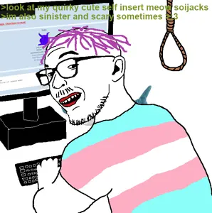 pinktranny zoomer on pc.png