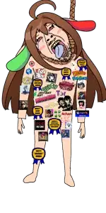 892 sin título_20260103032252.png