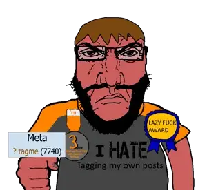 Ihatetagging.png
