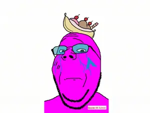 Post #157897