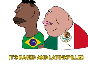 1297 sin título_20260103070244.png