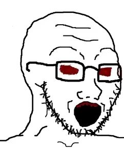 mskdwjkkfd.png