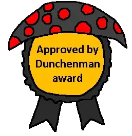 dunchenman award.png