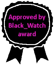 black_watch award.png