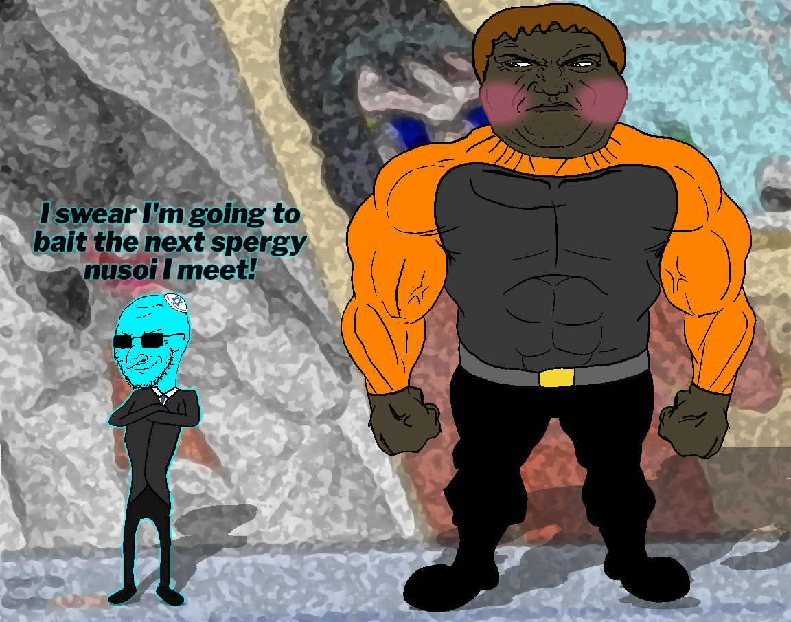 dan, alicia, soyak, hunky twink sex machine, soyak (smug), glowie, hunky twink sex machine, natejak, iswearimgoingto, belt