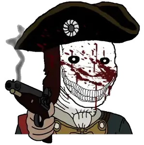 psycho_pirate_wojak.png