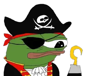 eyepatch_pirate_apu.png