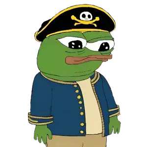 pirate_hat_apu_apustaja.png