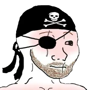 eyepatch_pirate_wojak_1.png