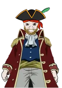 pirate_full_body_coomer_1.png