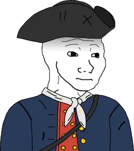 pirate_wojak.png