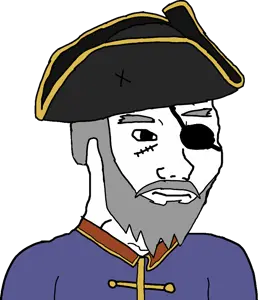 eyepatch_pirate_2_wojak.png