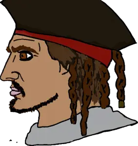 captain_jack_sparrow_chad_1.png