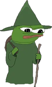 wizard_traveler_apu.png