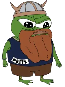 viking_2_apu.png