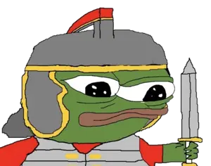 roman_soldier_apu_1.png