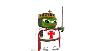 crusades_king_full_body_apu.png