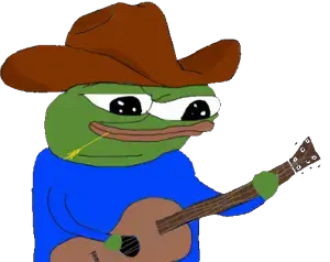 country_guitar_apu.png