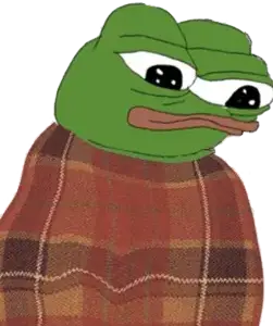 blanket_apu.png