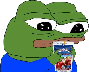 capri_sun_apu.png