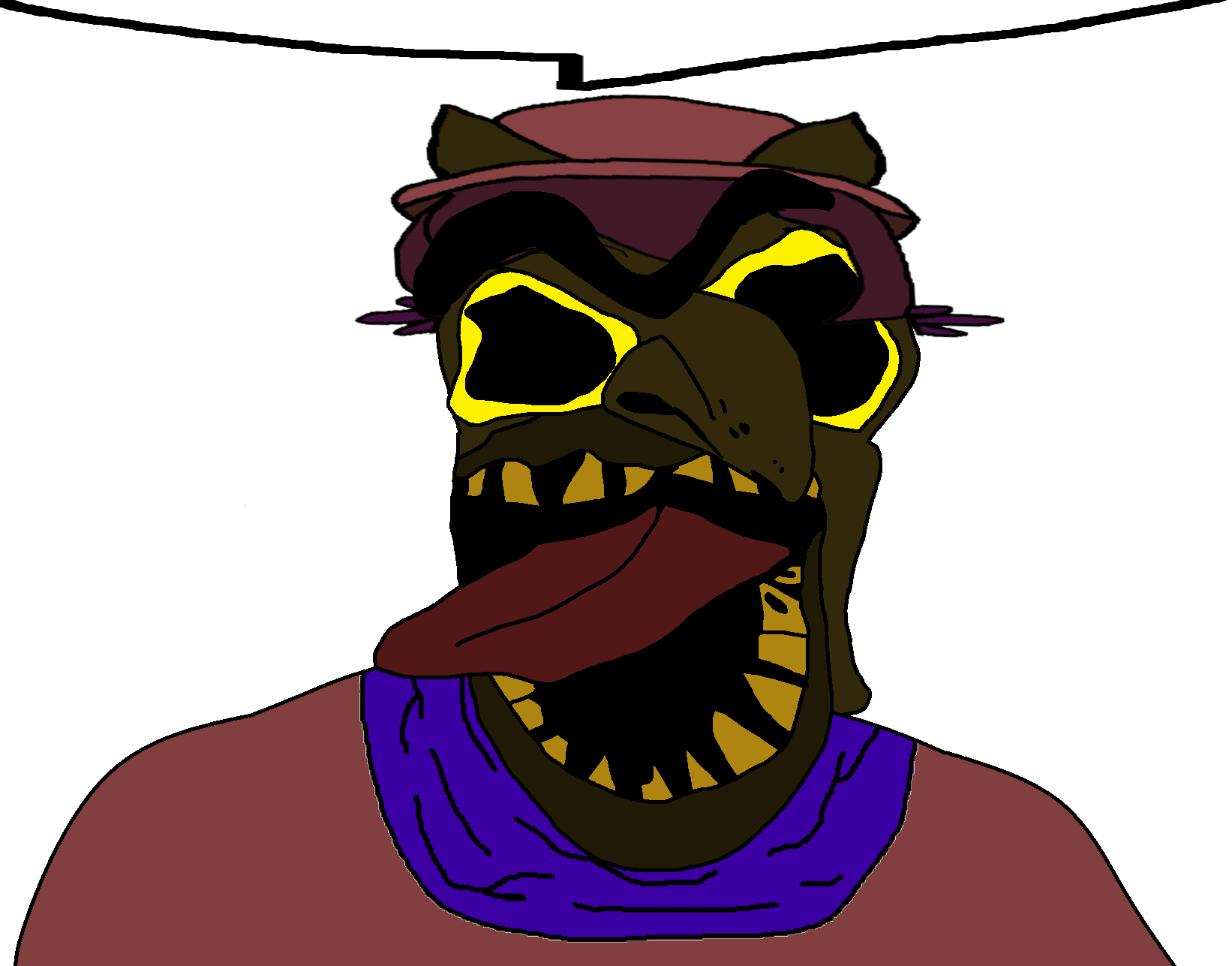 skajyosjak, korgjak, brown skin, jewish nose, jimbrap, jimbraphog, nose, oneshot pedo nigger, oneshotfag, pooneshit