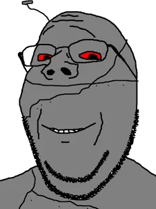 wholesome gape robot.png