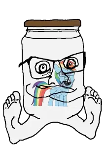 rainbow dash jar.png
