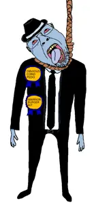foreskinnoon.png