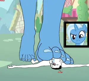 trixiegiantoalgo.png
