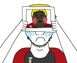 nate thinks he is htsm.png