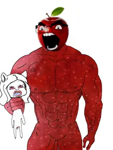 apple_strangling_glegle.png