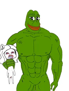 pepe_strangling_glegle.png