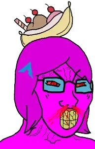 female soyak angry quote femquote.png