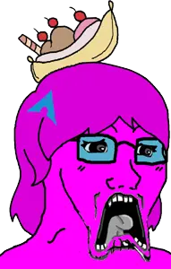 female soyak quote doctos.png