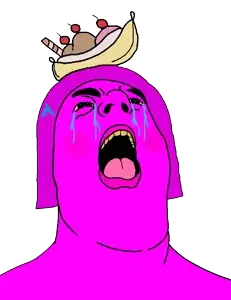 hydejak quote 04.png