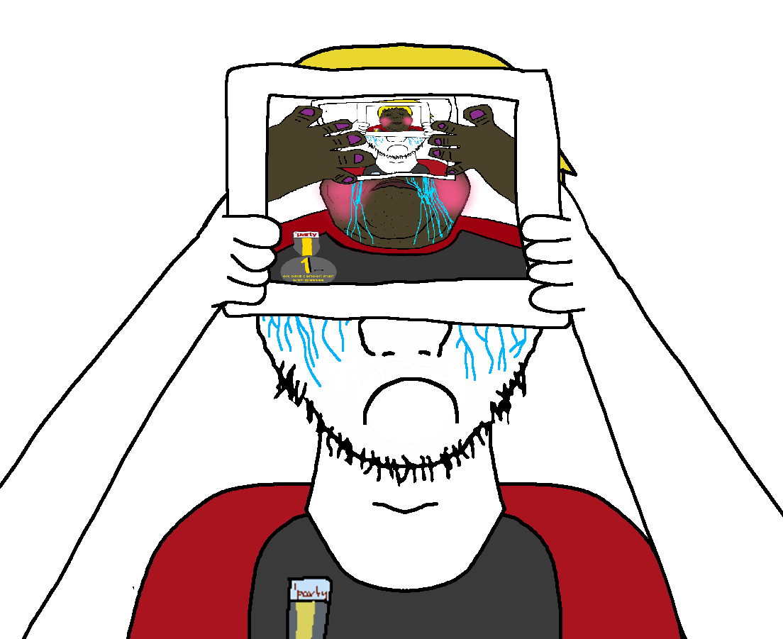 nate higgers, alicia, soyak, hunky twink sex machine, soyak front, hunky twink sex machine, natejak, 1 year on bald men with glasses website, arm, badge