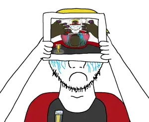 nate thinks he's htsm who thinks he's nate who thinks he's htsm.png